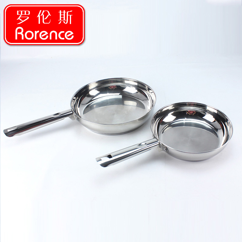 【佛山不锈钢厨具】_佛山不锈钢厨具厂家_佛山不锈钢厨具批发市场