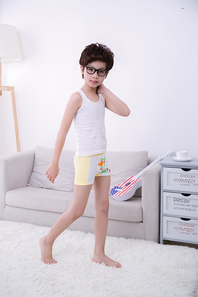 现货 适用性别:男 内衣内裤类别:内裤 产地:广东 图片实拍:实拍有模特