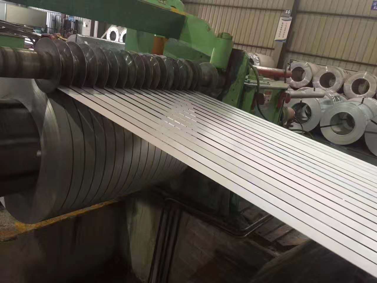 地址:沈阳市铁西区北一西路34号西楼610 邮编:110026 联系人:孟瞾