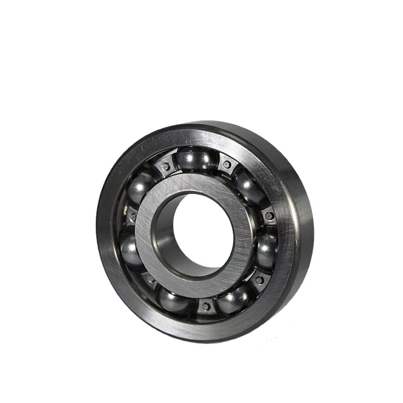 优质供应 6208深沟球轴承 40*80*18 农业设备轴承 单列滚珠轴承