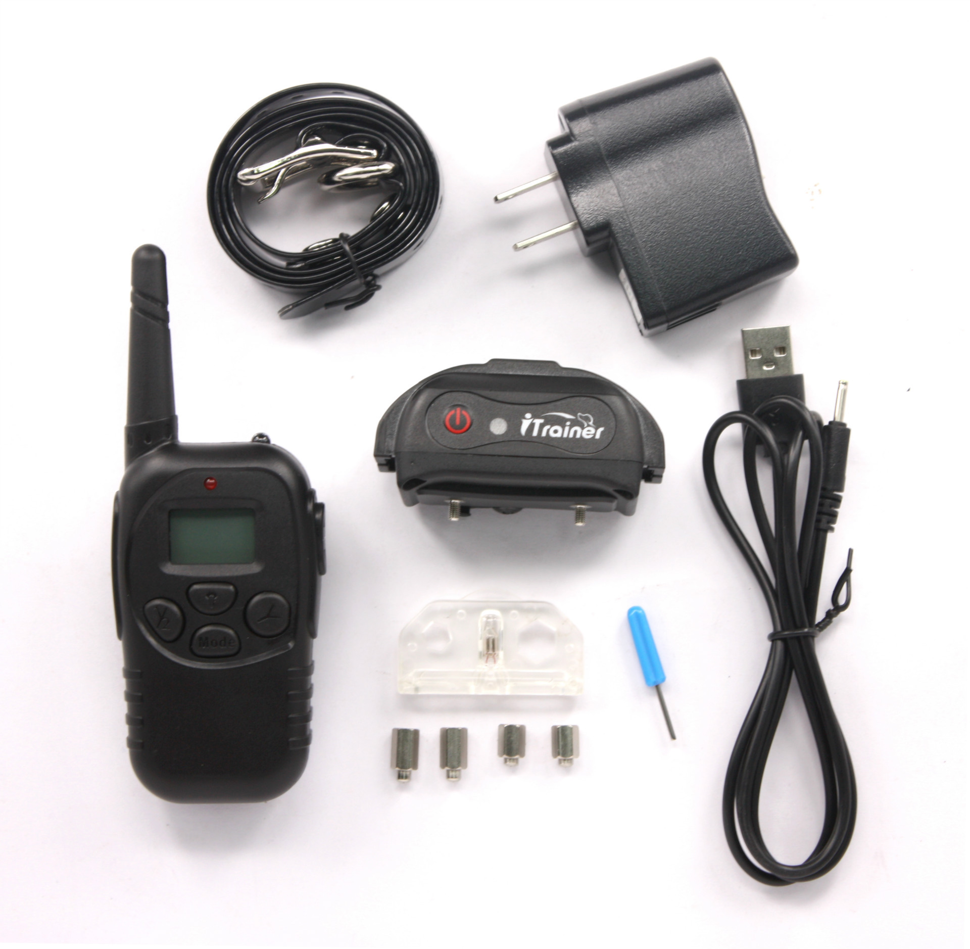 00/个 已售  0个 深圳市健丰创新电子有限公司