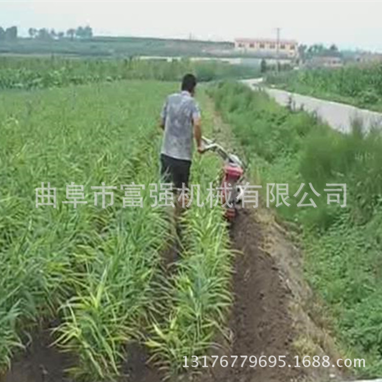 QQͼƬ20160426080616_����