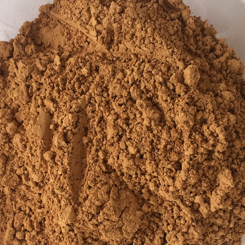 膨润土 ,陶土, 粘土,高岭土, 碳酸钙 ,滑   陶土指含有铁质而带黄褐色