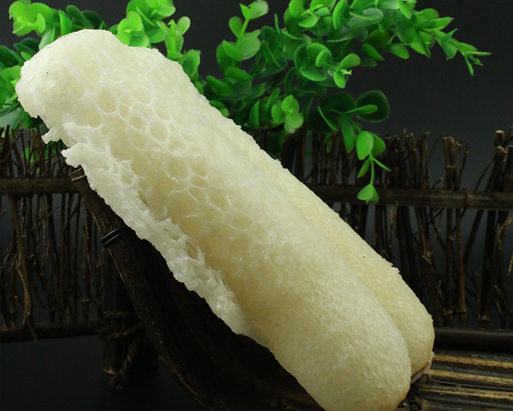 云南食用菌新鲜速冻织金竹荪菌1kg 短裙竹荪批发餐饮酒店直供