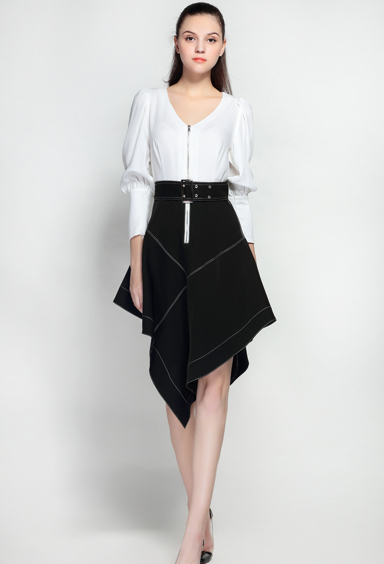 模特_0005_3d4a9935