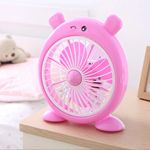 电扇功率变小_小电扇功率_普通小电扇的功率