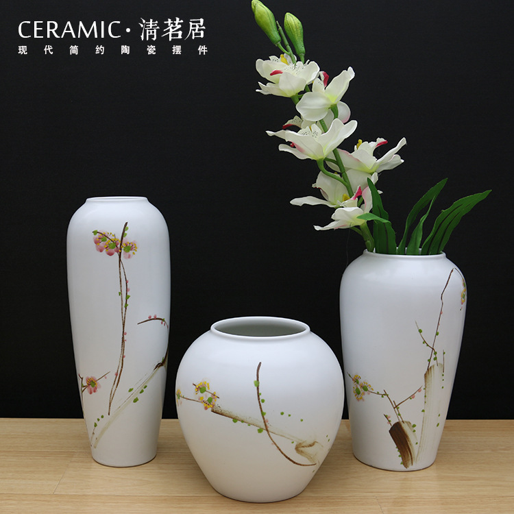 金鱼酒瓶5/8斤年年有余创意摆件家用散装密封坪迸钒诩涞花瓶大