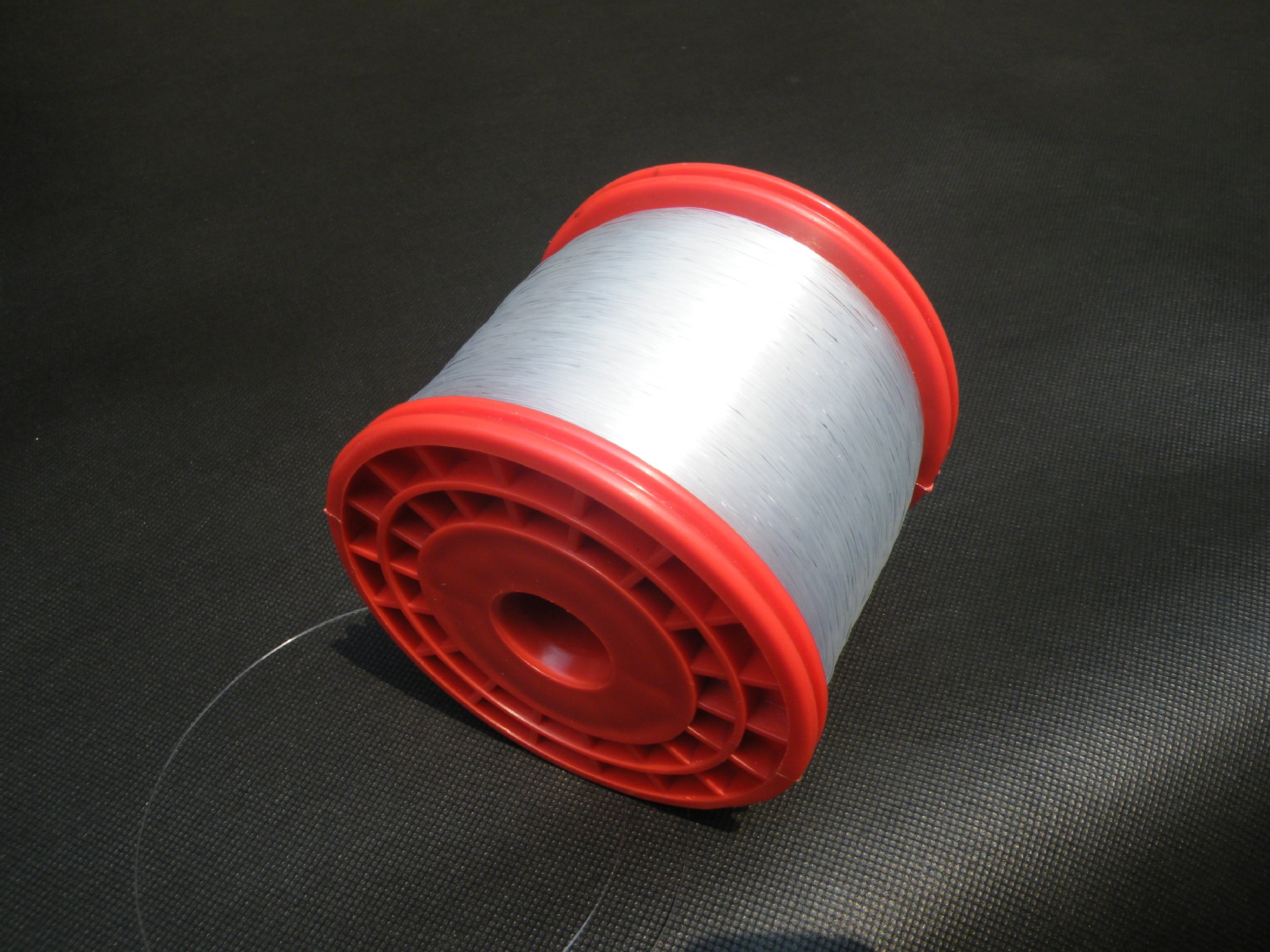 瞄鱼大号鱼线主线台钓鱼线钓鱼线垂钓撒网手抛网渔线