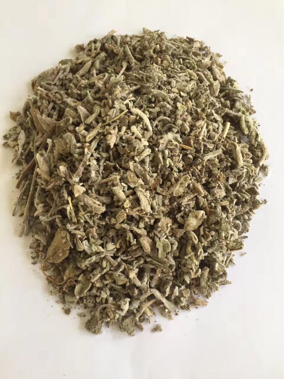 供应鼠尾草香料