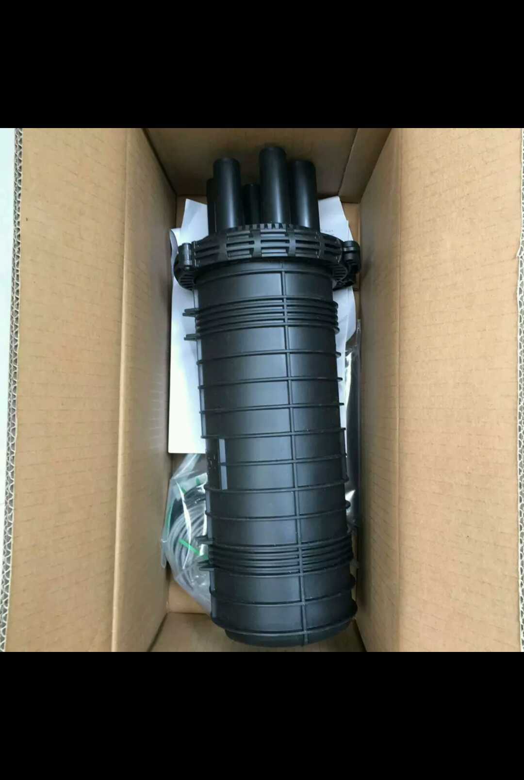 3m 光缆接头盒 接续盒2178cd-s