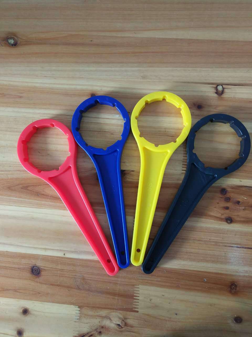 化工桶拧盖器塑料桶开盖神器封盖开盖扳手紧固工具20l25l30l扳手