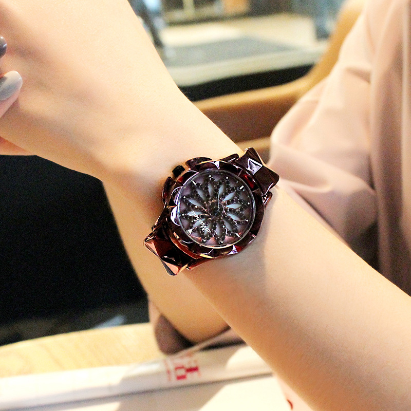 玛莎莉手表女-玛莎莉手表女厂家,品牌,图片,热帖-阿里巴巴