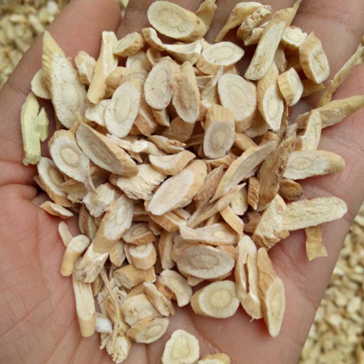 供应 新货 黄芪散装