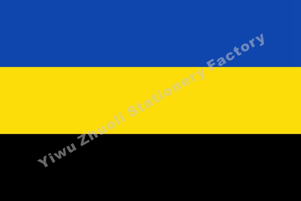 各国国旗历史旗皇室旗战争旗省旗荷兰圣马丁岛旗 各国国旗历史旗皇室