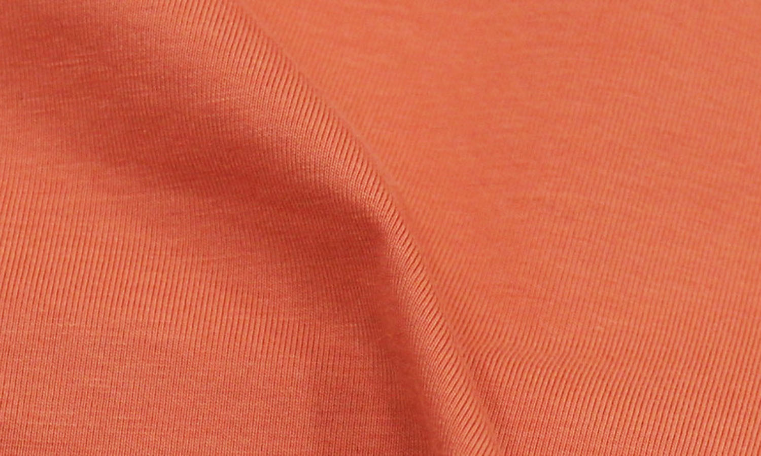 加厚棉氨纶面料 40s 190g 棉奥戴尔 爽滑t恤服装面料 莱卡棉拉架