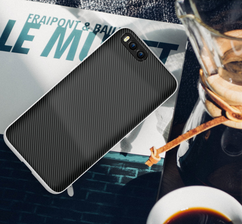 小米6-详情大黄蜂_07