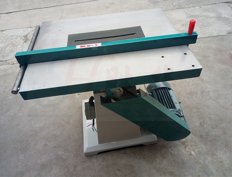 万能圆盘锯 圆锯机