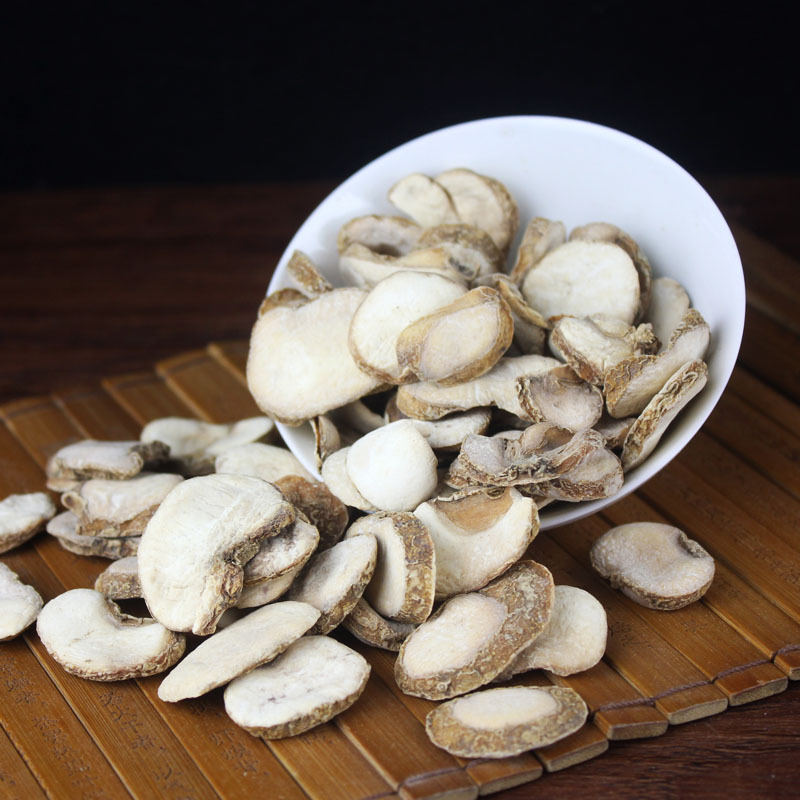 中药材批发浙贝片 浙贝母 贝母 大货批发 量大从优