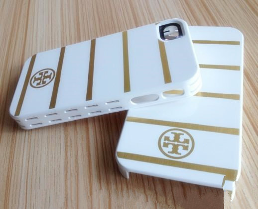 是塑胶和制品包装印刷中一道非常重要的印后加工工艺,主要是烫印图案