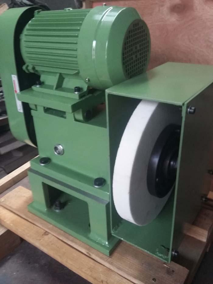 车床用大型外圆磨头 c6163--c61250 大型车床外圆磨 车床研磨器