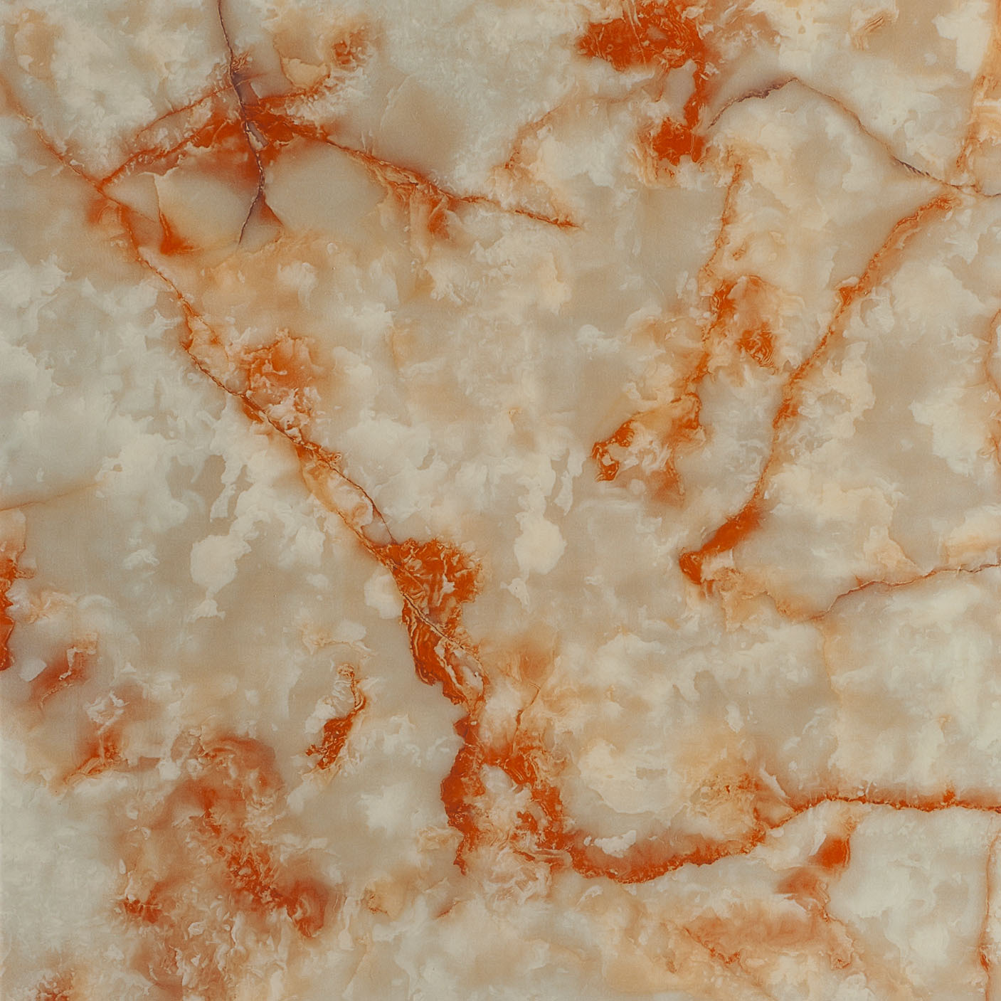 佛山瓷砖直销 欧式现代厚微晶石瓷砖800*800 客厅电视背景墙砖