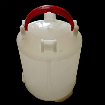 鸡自动饮水器 养鸡饮水壶 小鸡鸭鹅雏鸡饮水桶 鸡用水槽 饮水壶