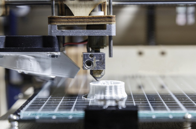 全新进口原材料pla环保无毒3d打印耗材