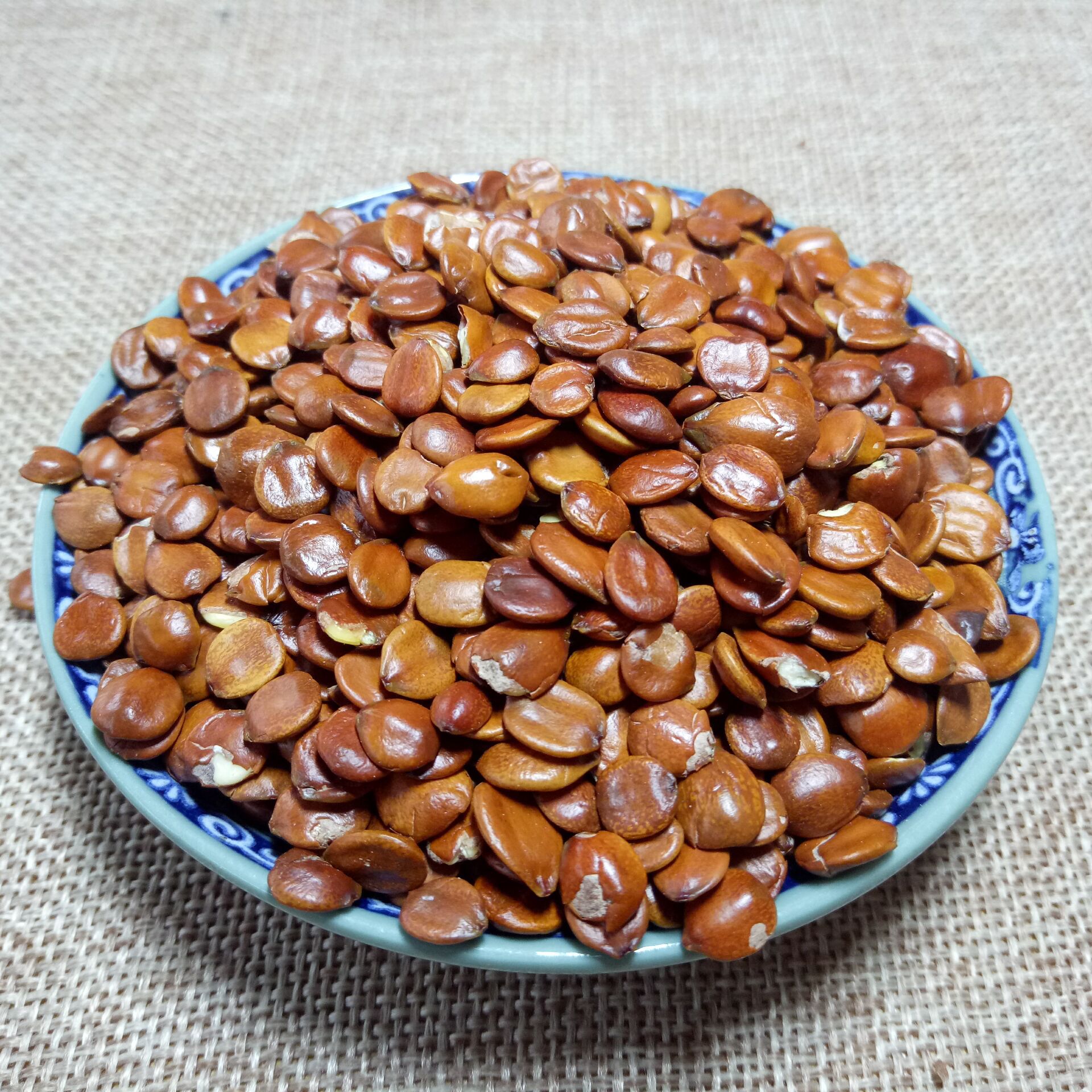 供应中药材酸枣仁 炒枣仁 酸枣仁粉 新货无杂 量大价优