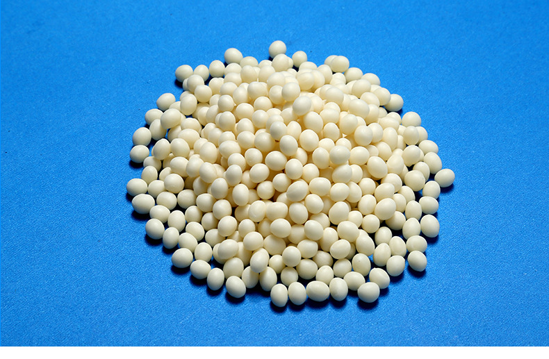 佛山厂销 热熔胶包覆胶-f6热稳定好加工 粘度强颗粒封边热熔胶