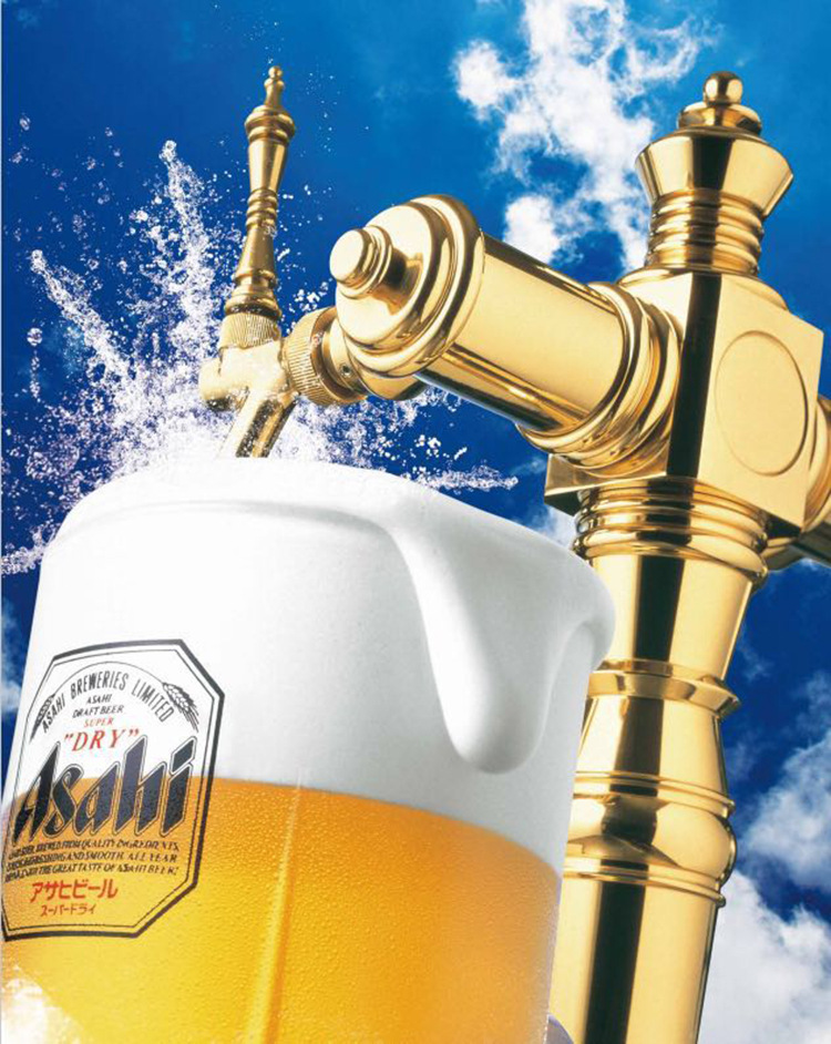 木屋烧烤同款生啤招募各大酒吧ktv夜场经销商加盟合作