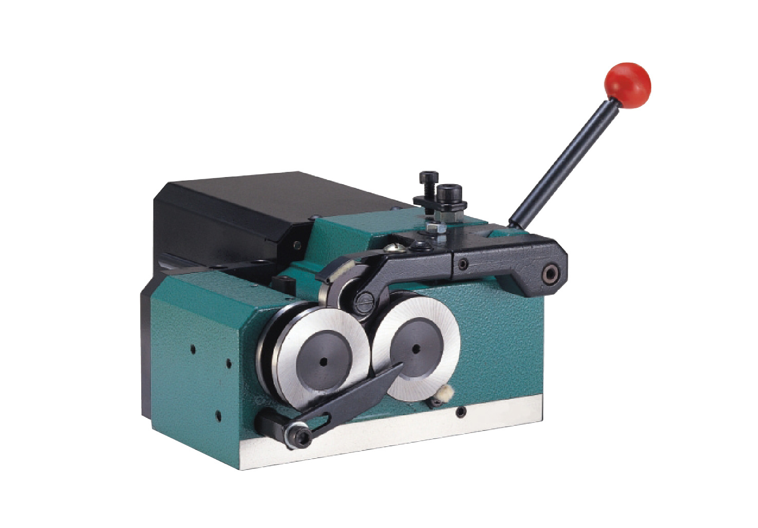 代理台湾米其林工具 31025 mcl-250 电动冲子研磨机 冲子研磨器