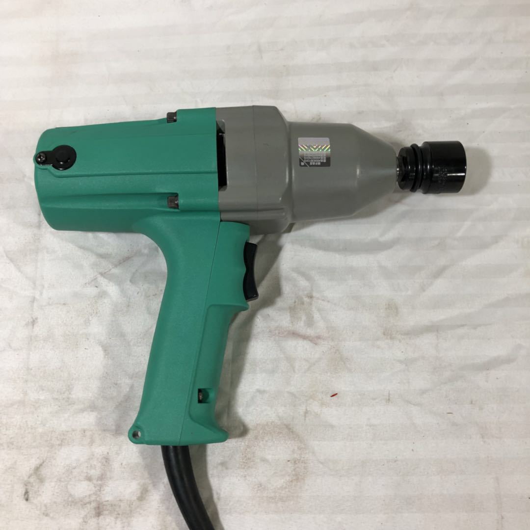 东成dca-p1b-ff-16电动扳手450w 1099号 3.405kg