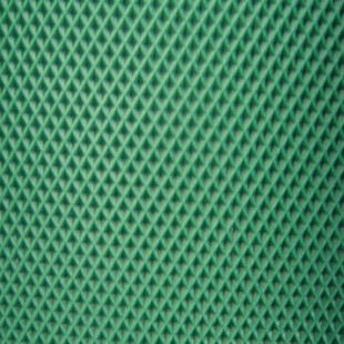 厂家直销白色钻石纹输送带 绿色钻石纹传动输送带   钻石纹传送带