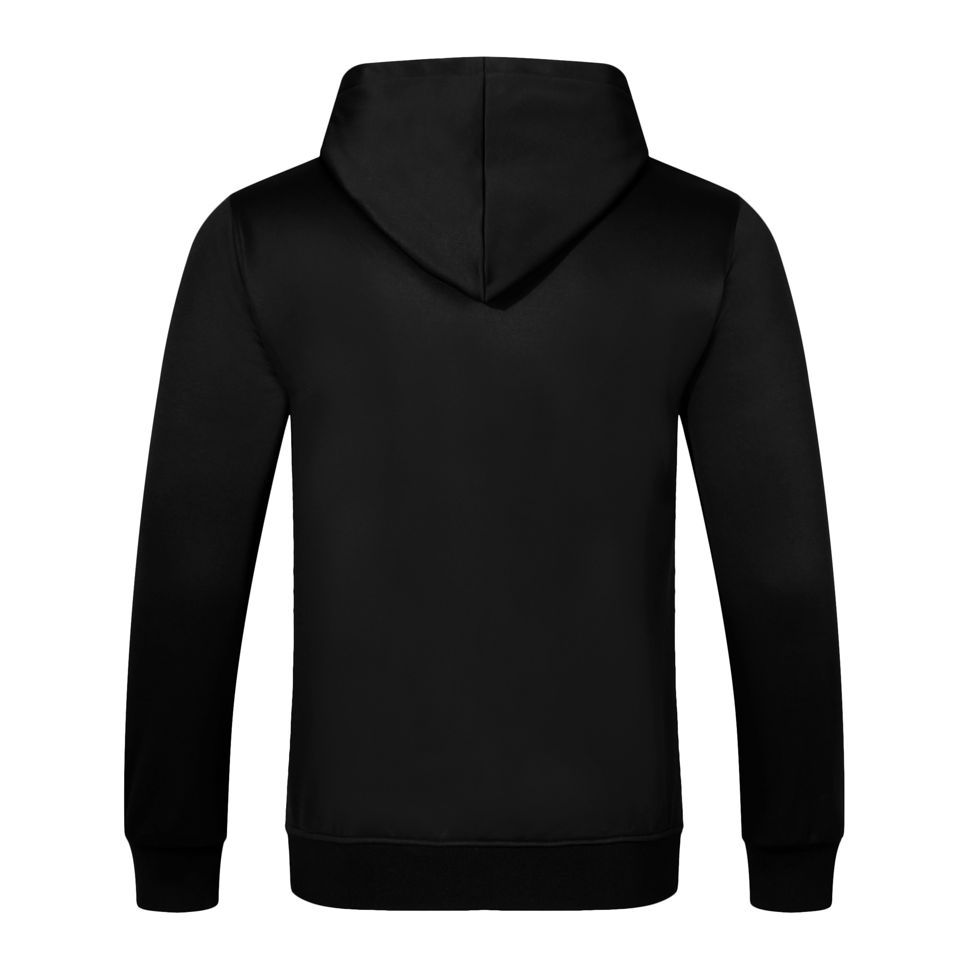 冬季新款男士连帽套头卫衣 球队系列篮球训练服 摇粒绒连帽衫批发