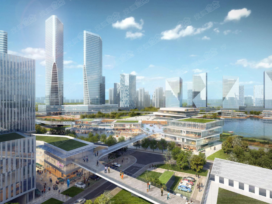 【官方】杭州湾绿地海湾现在价格多少?现在房源剩的还多吗?