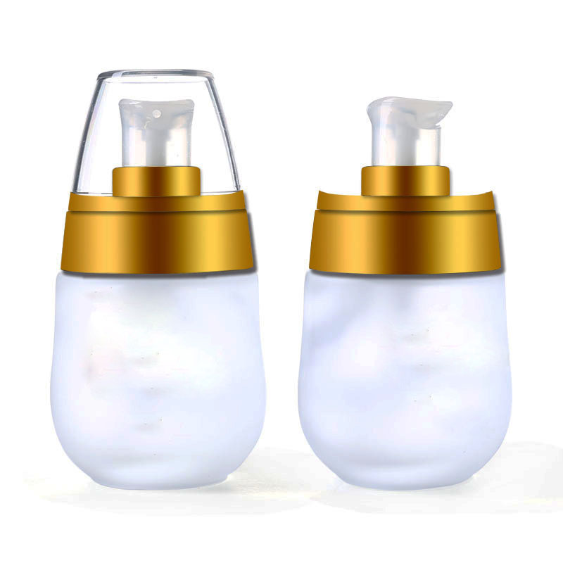 代工女用快感高潮液男用按摩液成人性用品润滑剂飞机杯名器润滑油