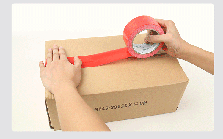 750_468gif 动态图 动图