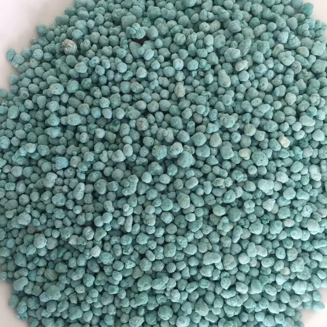 厂家销售磷酸脲饲料级养殖磷酸脲农业级磷酸脲-报价-阿里巴巴