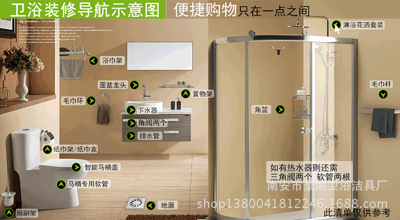 tb2wkpposxlpufjy0fexxcjbfxa_!