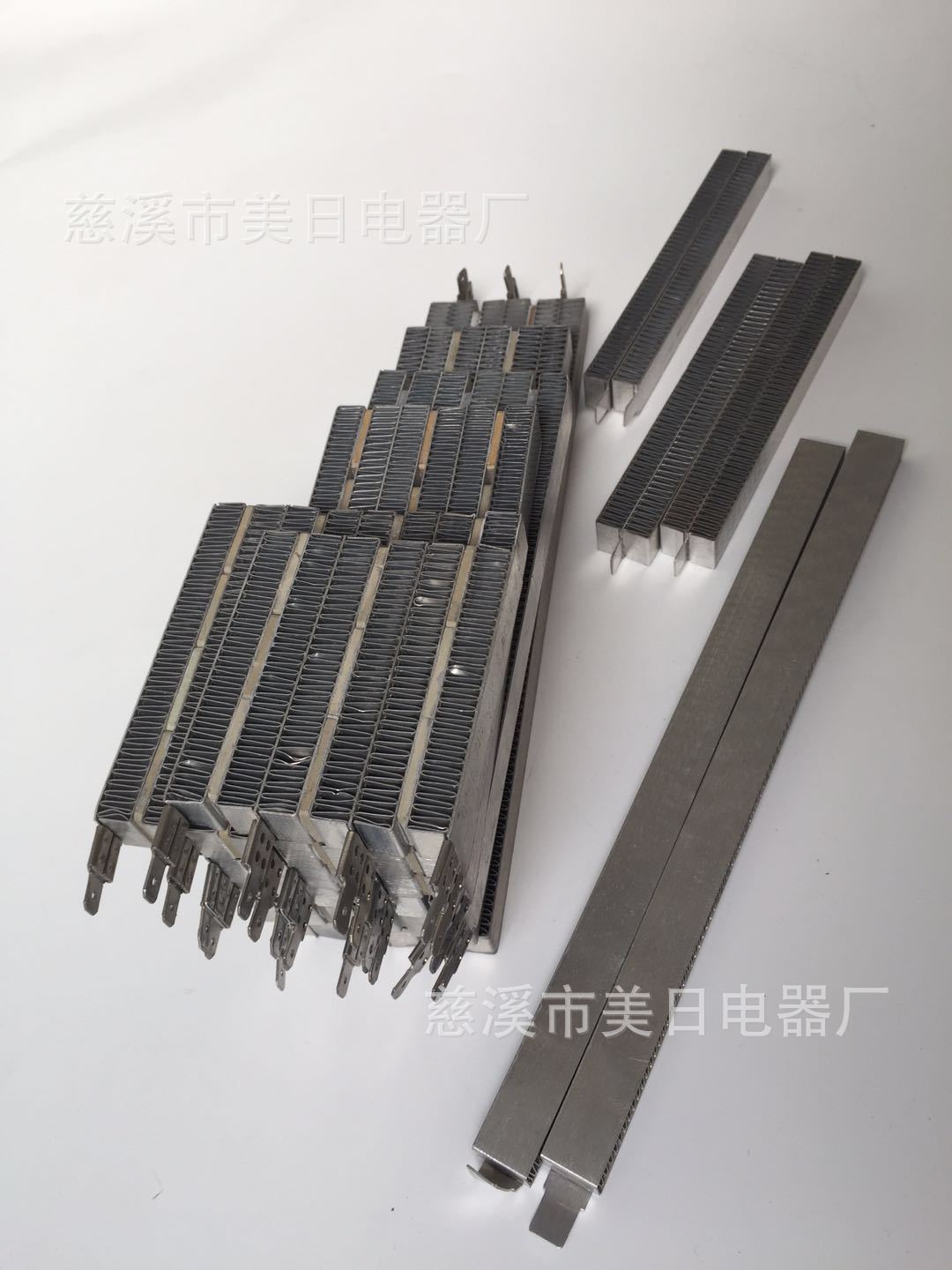 ptc塑料_ptc塑料_暖风机ptc发热器价格