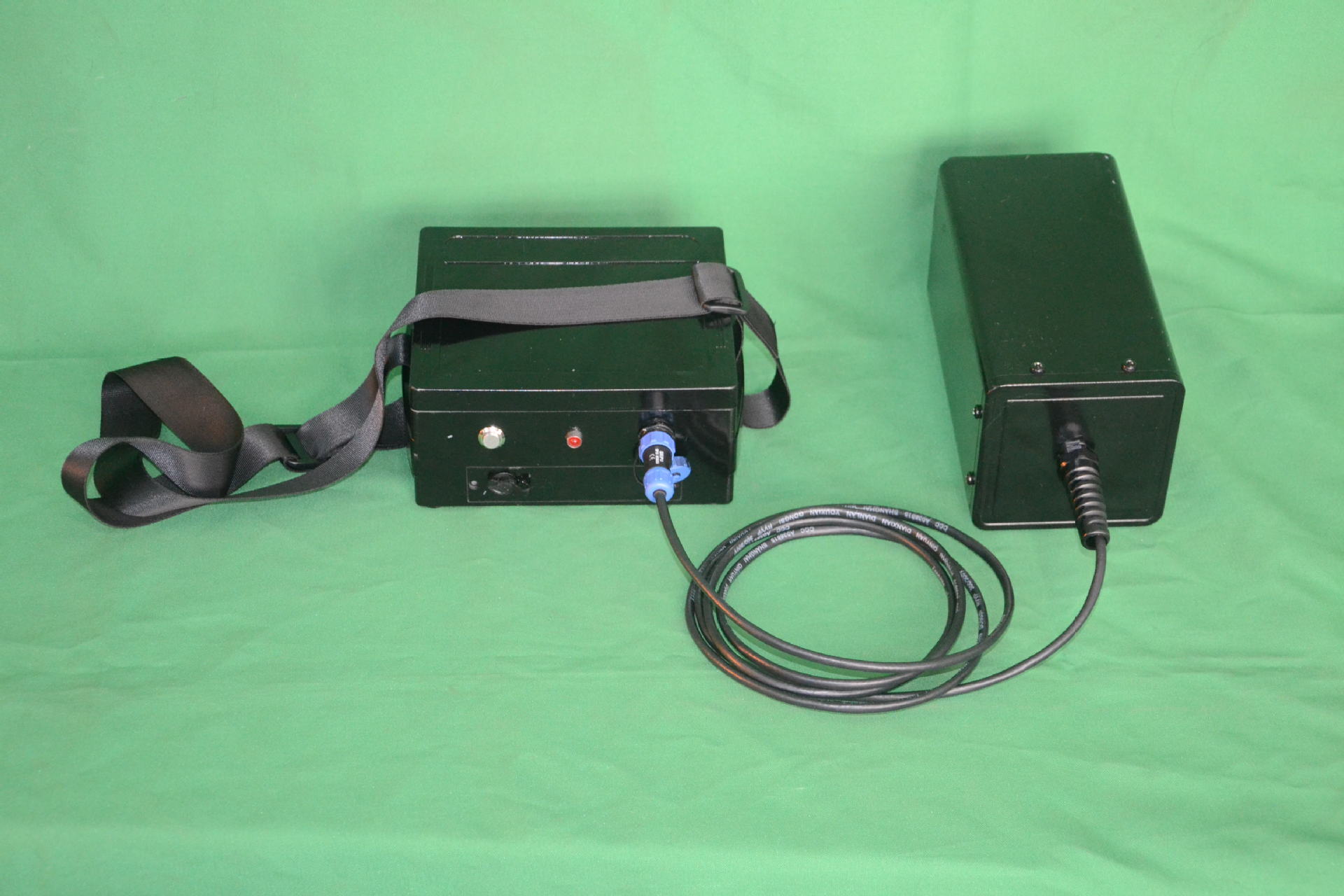 xm-60k-8型空洞探测仪,xm-60k-8型xm-60k-8型