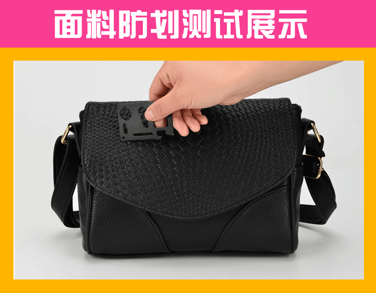 0折 已售出:200 件 233:35:05 包包单肩包斜挎包 分享 商品详情 猜你