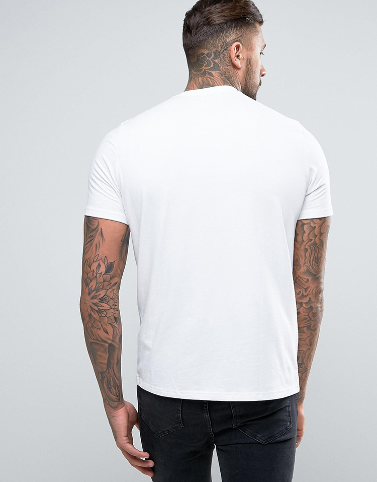 handsome for the dream