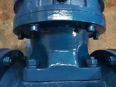 电动隔膜泵电机联轴套配件