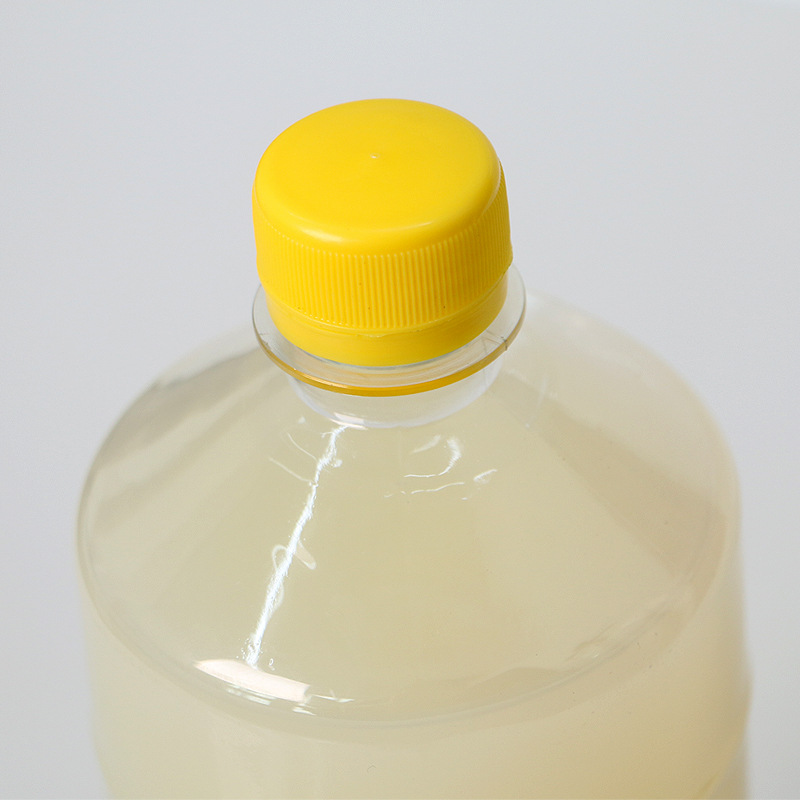 海夫胶水二蓝鲸2二代1000毫升乒乓球拍有机胶水粘合剂批发