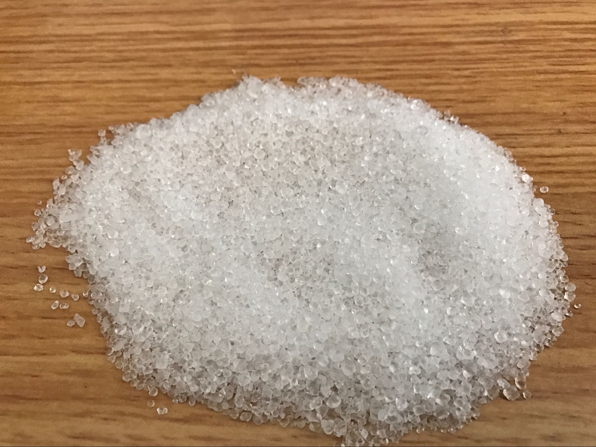 厂价供应 抗氧剂264 bht 食品级抗氧剂264 t501 工业用防老剂专用