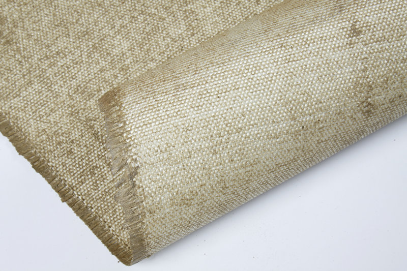 高温布油纸烘焙工具耐高温不粘油布 加厚不沾烤盘防油布可反复用