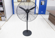 车间用风扇_车间用小型吊车_车间用大功率吸尘器