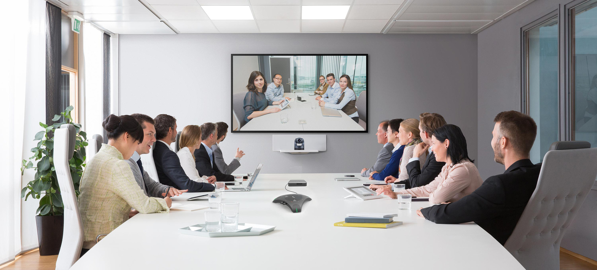 rk3288开发板网络视频会议安卓电视盒可定制开发可提供sdk