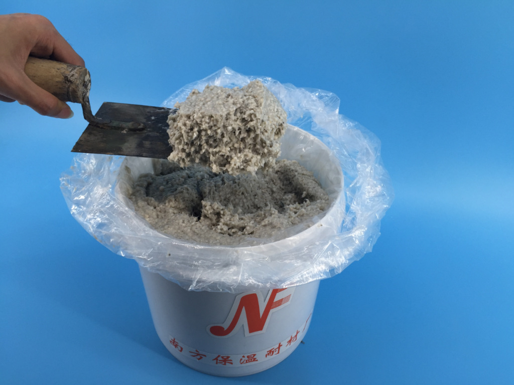 什么是防水灰浆及其施工方法